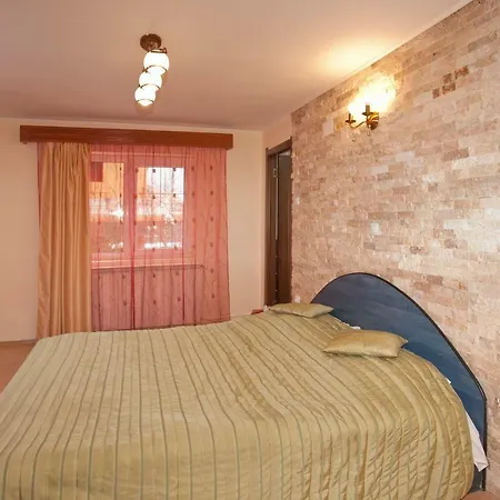 Casa Tudor-3
