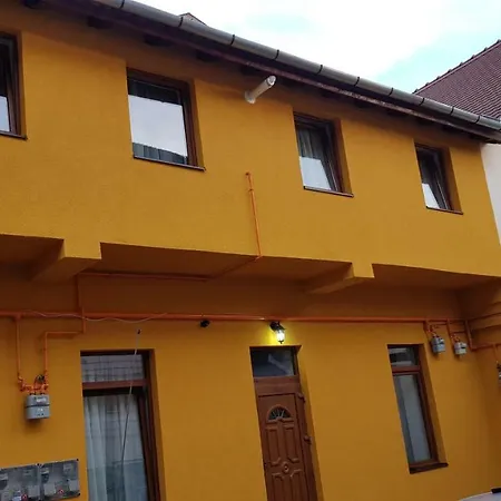 Vila Saguna-3