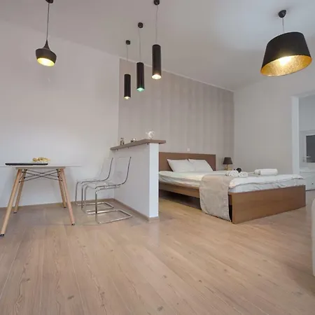 Casa Witting-2
