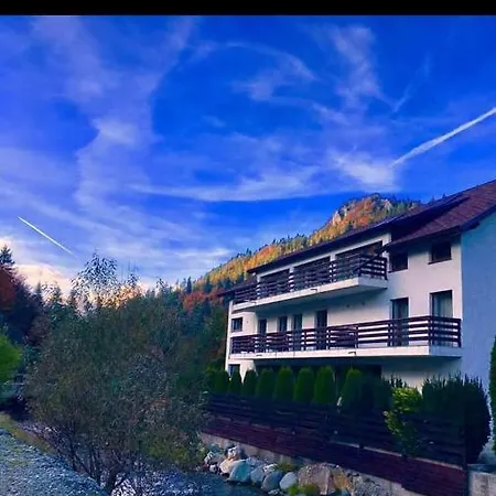 House Of River-2