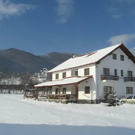 Casa cu Păuni-2