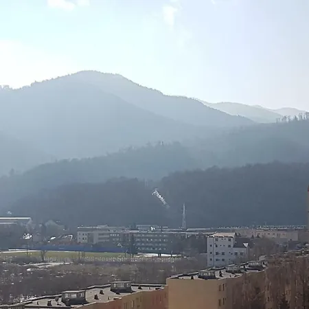 Brasov Main Street Apartment Preview Listing-2