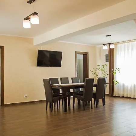 I Love Bran House-3