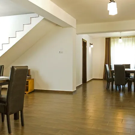 I Love Bran House-2