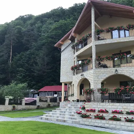 Casa Andra-3