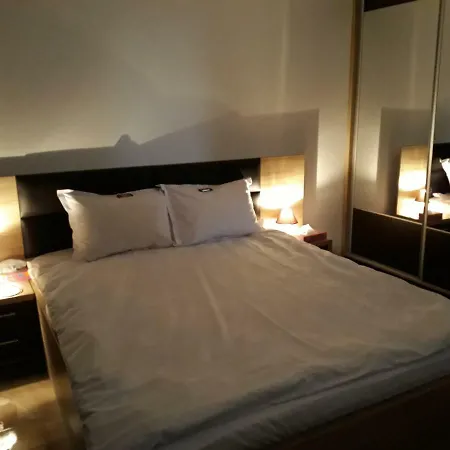 Avantgarden Apart-3