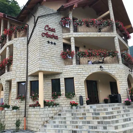 Casa Andra-2