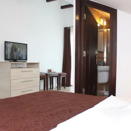 Casa Ianis-3