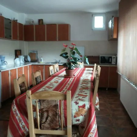 Casa Vera-3