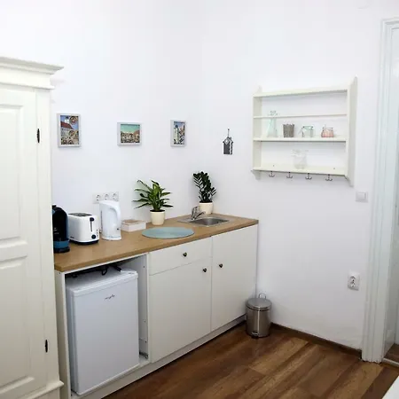 Schick Apartment-2