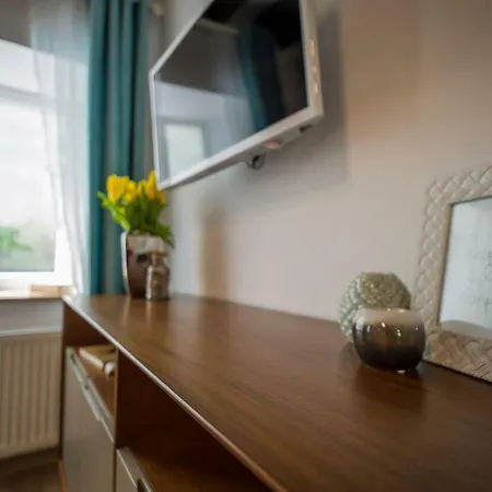 Uptown Studio Brasov-2