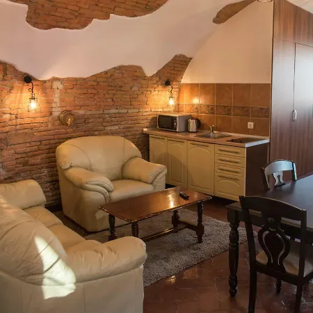 Wine Studio Central Residence-2
