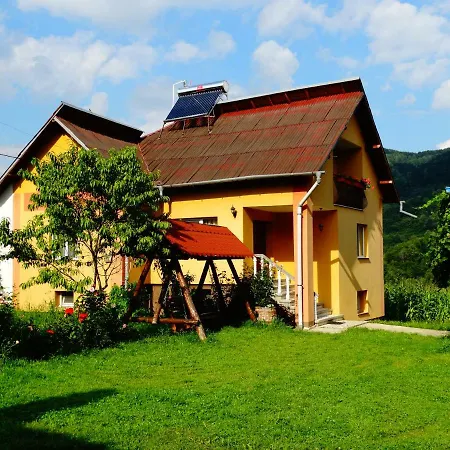 Casa Catalin Corbeni-2