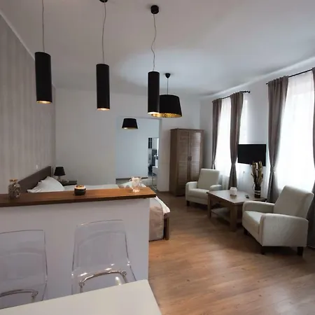 Casa Witting-3