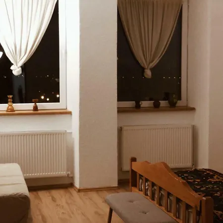 Traditional Romanian Panoramic-3