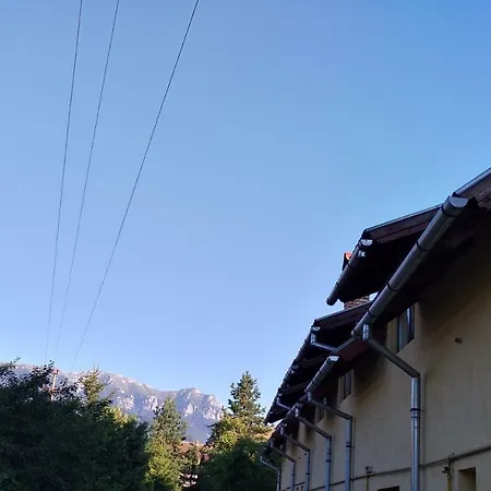 Casa Vera-2