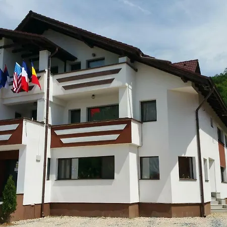 Rosenville-2