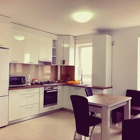 Avantgarden Apart-2