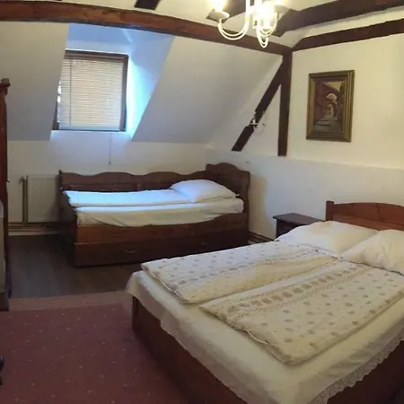 Casa Bunicilor-2
