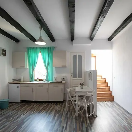 Apartament Central Deal-3