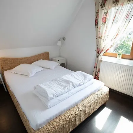 Apartament Central Deal-2