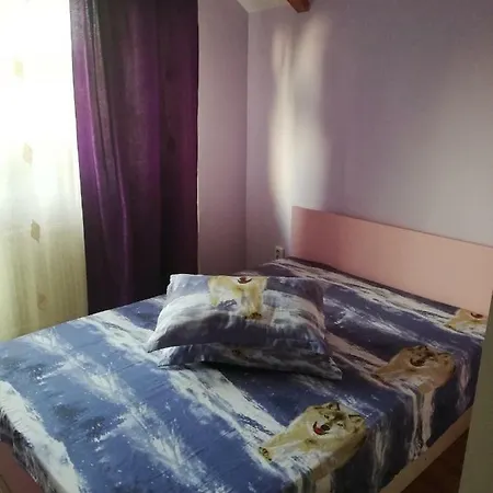 Casa Tatar-3
