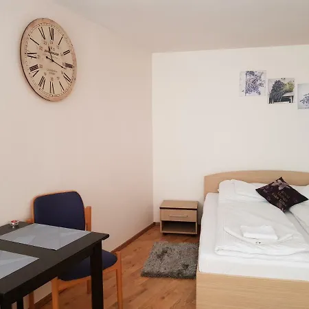 Apartament Diara-2