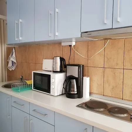 Apartament Diara-3