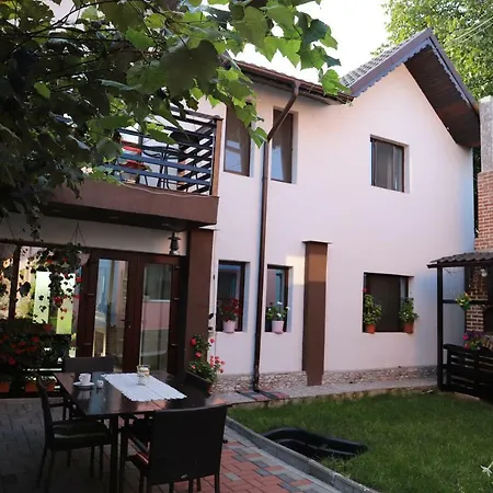 Upstairs Residence-2