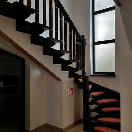 Pensiunea Casa Rumpel-3