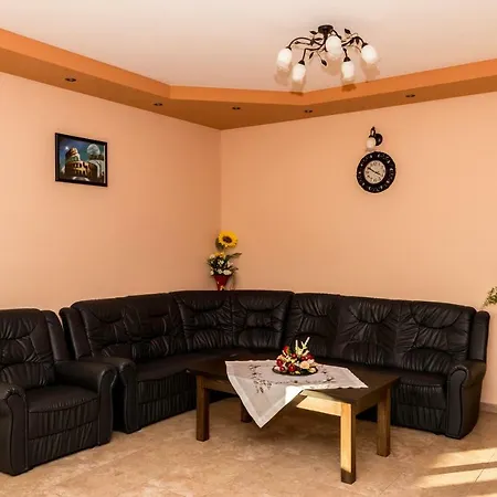 Casa Stefania-2