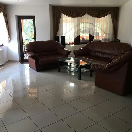 Casa Albinuta-2