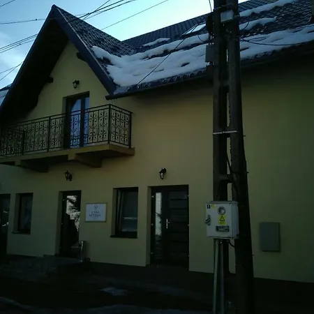Casa Mindru-2
