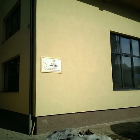 Casa Mindru-3