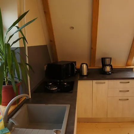 Leisure Apartmens Brasov-3