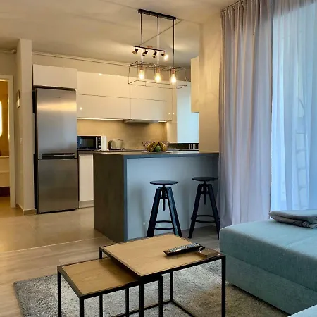 Modern Studio Coresi-3