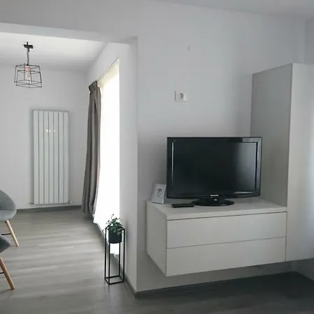 Suite Life Brasov-3