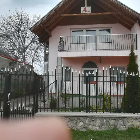 Casa Alina-3