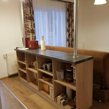 Apartament Sofia-3