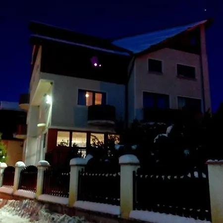 Casa Soricelu-3