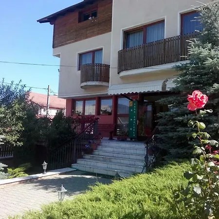 Casa Soricelu-2