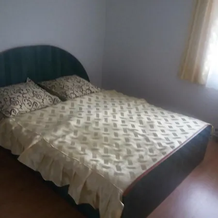 Casa Elena-2