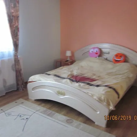 Casa Anton-2