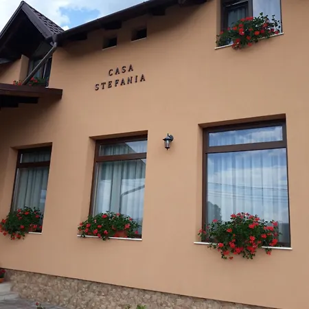 Casa Stefania-3