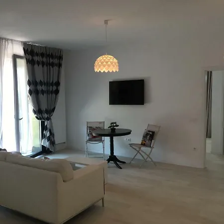 Apartament Premium-3