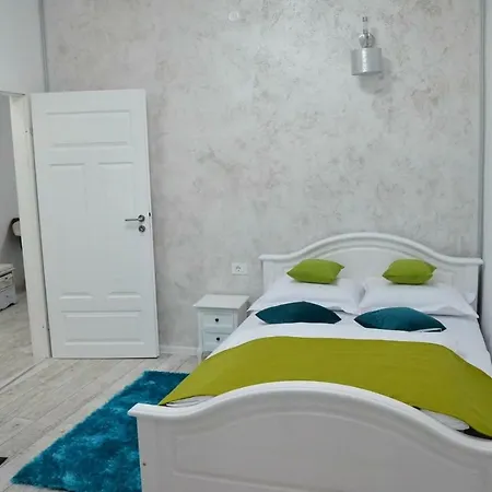 Kaya Studio-2