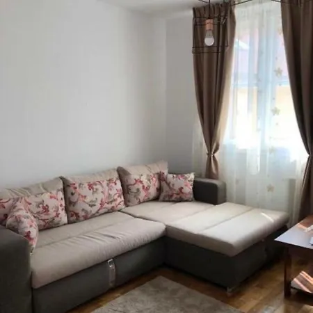 Casa Alise-Luise-3