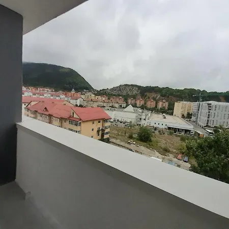 Anca Alphaville III-2