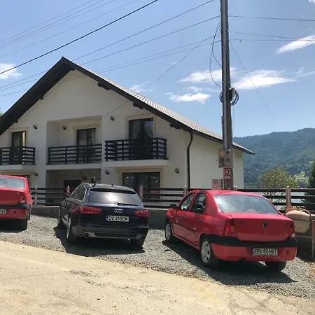 Casa Davideea-3