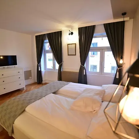 Maison Blanche-2